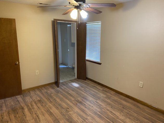 Image for SOLD! $66,100 Owner Orders Immediate Sale! 329 CENTRAL, EDGARD, LA