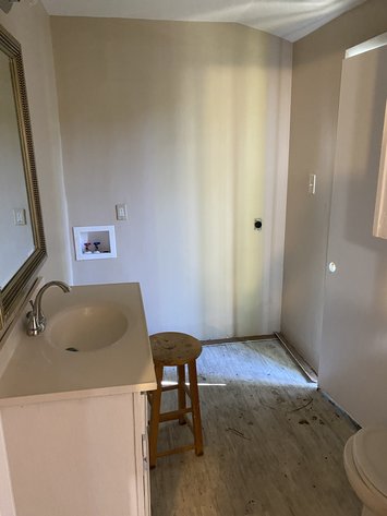 Image for SOLD! $66,100 Owner Orders Immediate Sale! 329 CENTRAL, EDGARD, LA