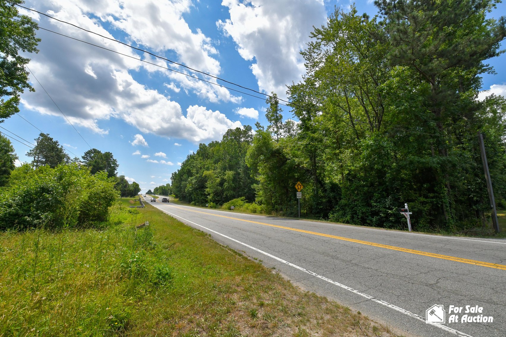 Image for Hanover County VA Tax Delinquent Real Estate