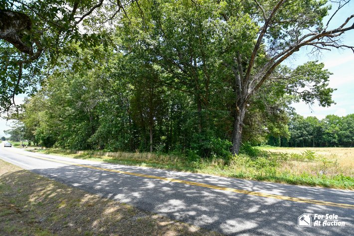 Image for Hanover County VA Tax Delinquent Real Estate