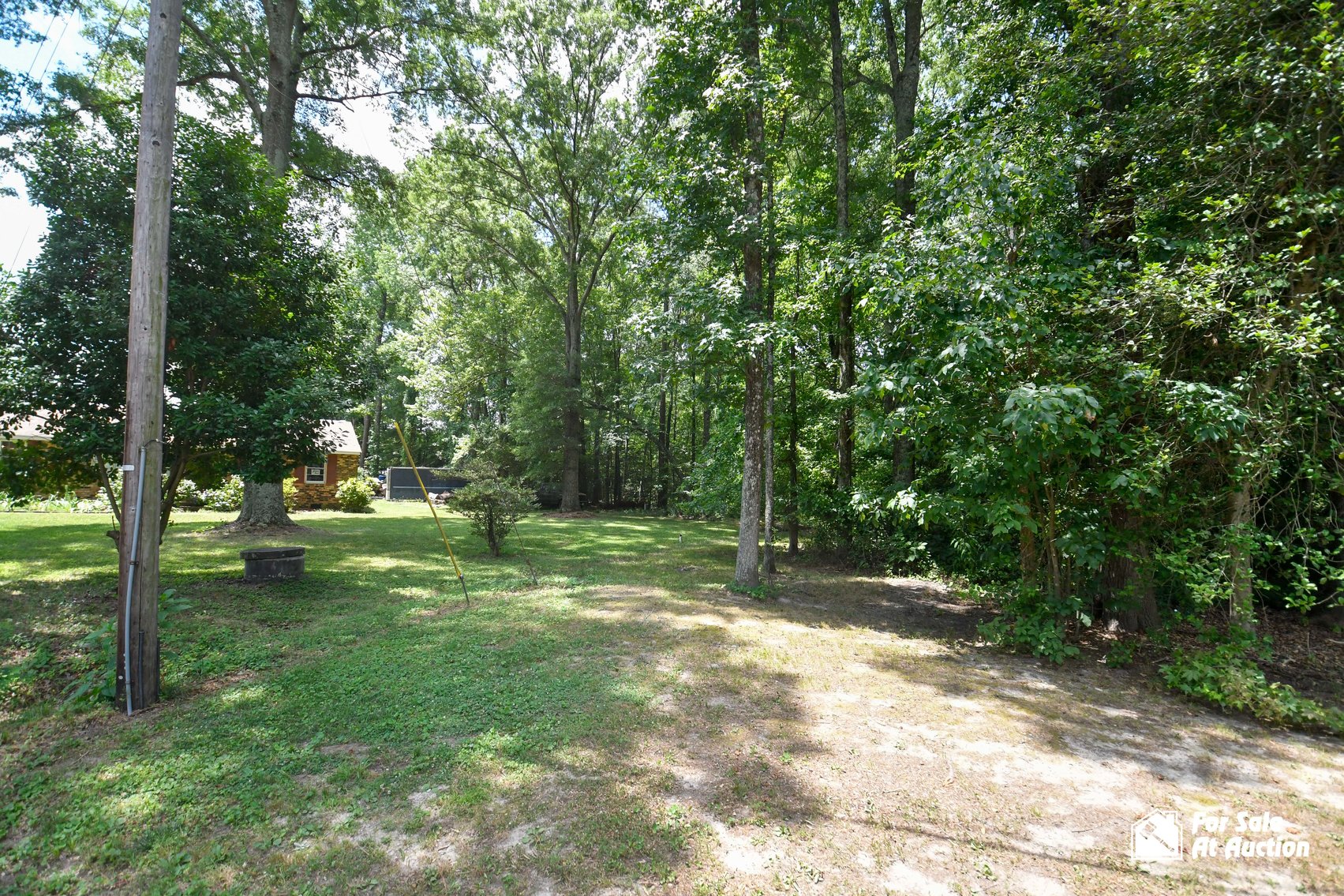 Image for Hanover County VA Tax Delinquent Real Estate