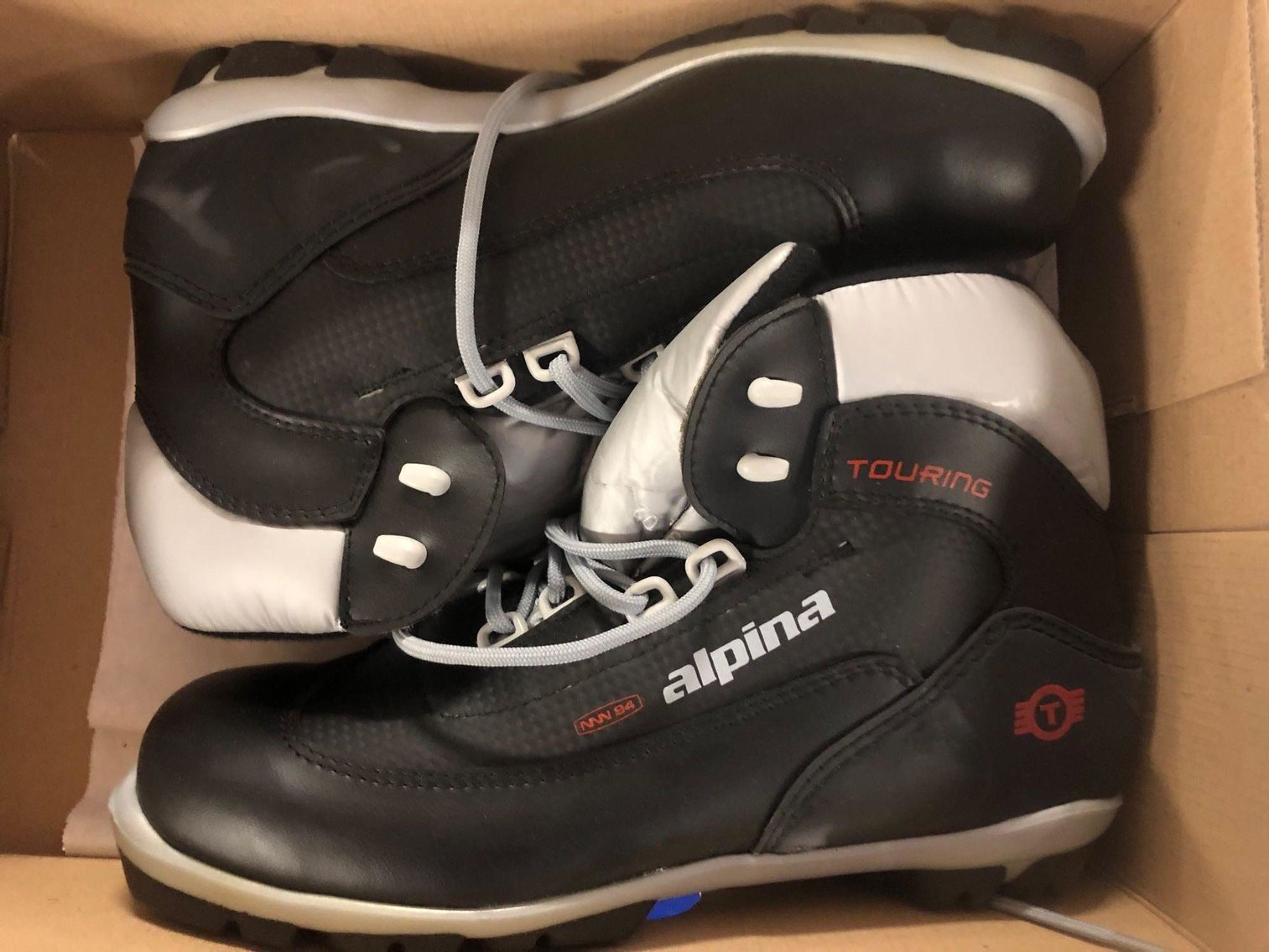 Image for Nutcrackers, Cherry Furniture, Slag Glass Lamp, Framed Art & More