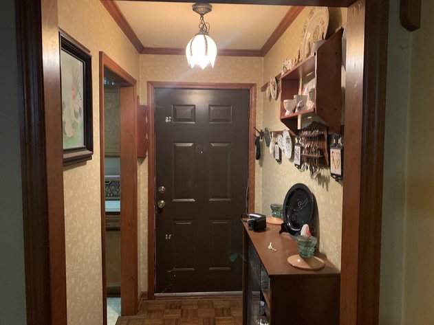 Image for Aspen Park Condo