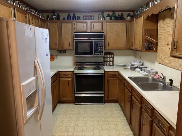 Image for Aspen Park Condo