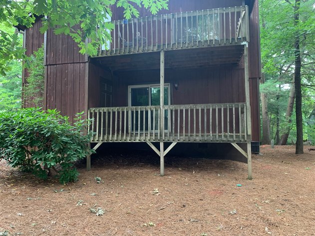 Image for Aspen Park Condo