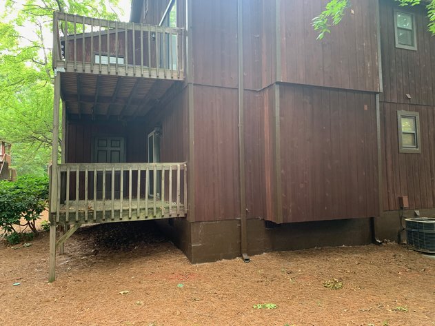 Image for Aspen Park Condo