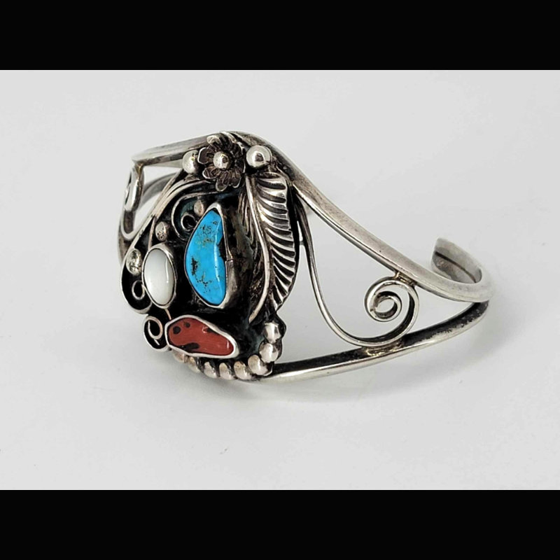 Image for July 2021 Collectibles Auction