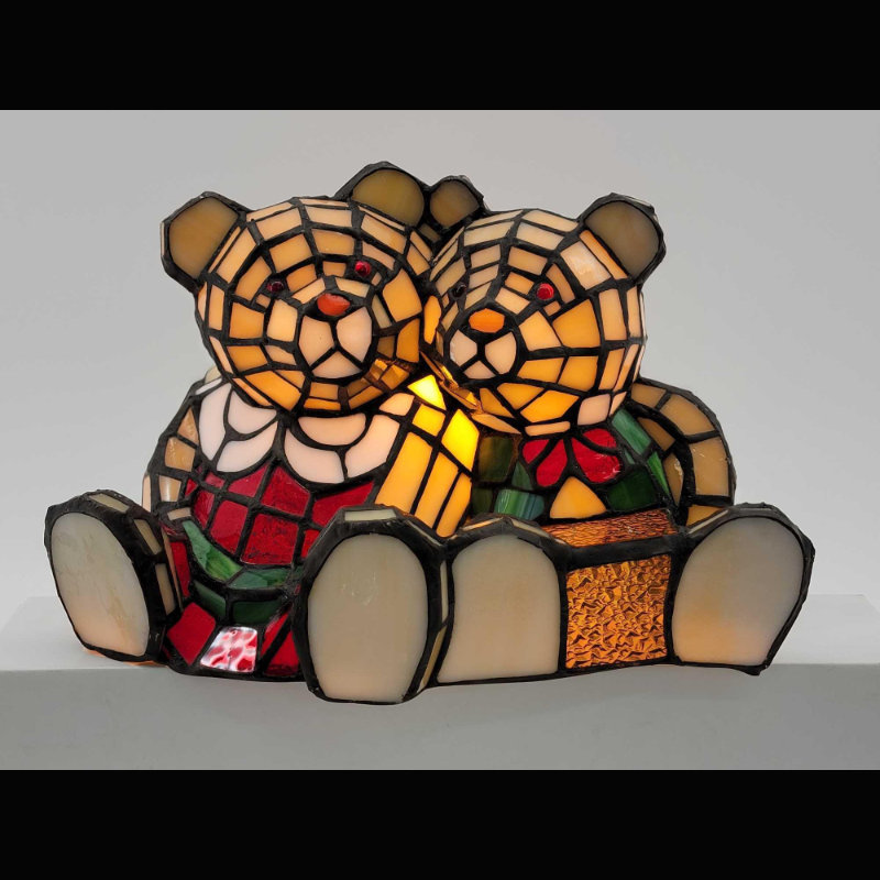 Image for July 2021 Collectibles Auction