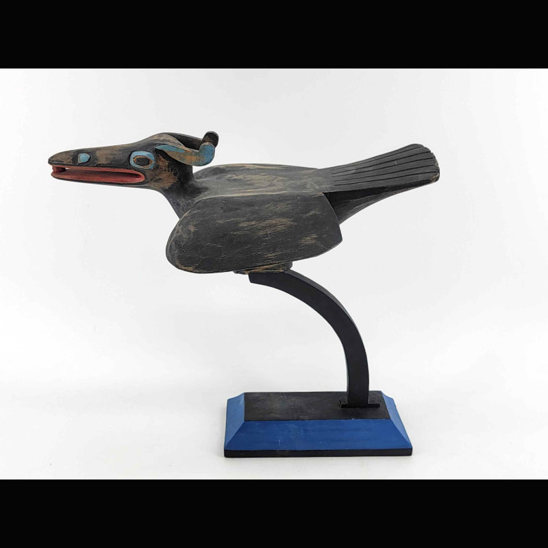 Image for July 2021 Collectibles Auction