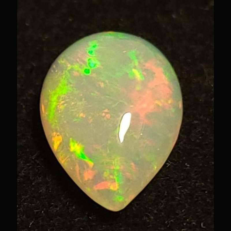 Image for July 2021 Collectibles Auction