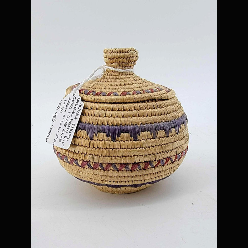 Image for July 2021 Collectibles Auction