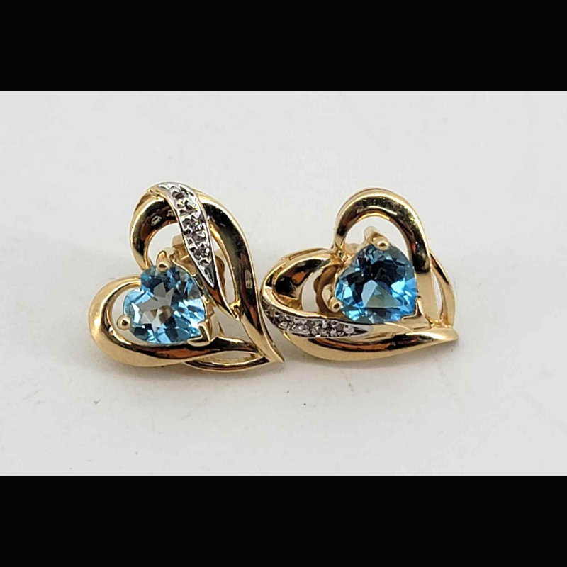 Image for July 2021 Collectibles Auction