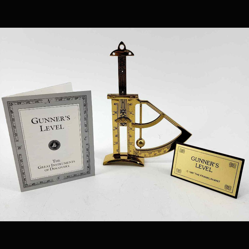 Image for July 2021 Collectibles Auction