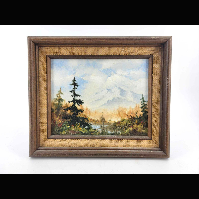 Image for July 2021 Collectibles Auction