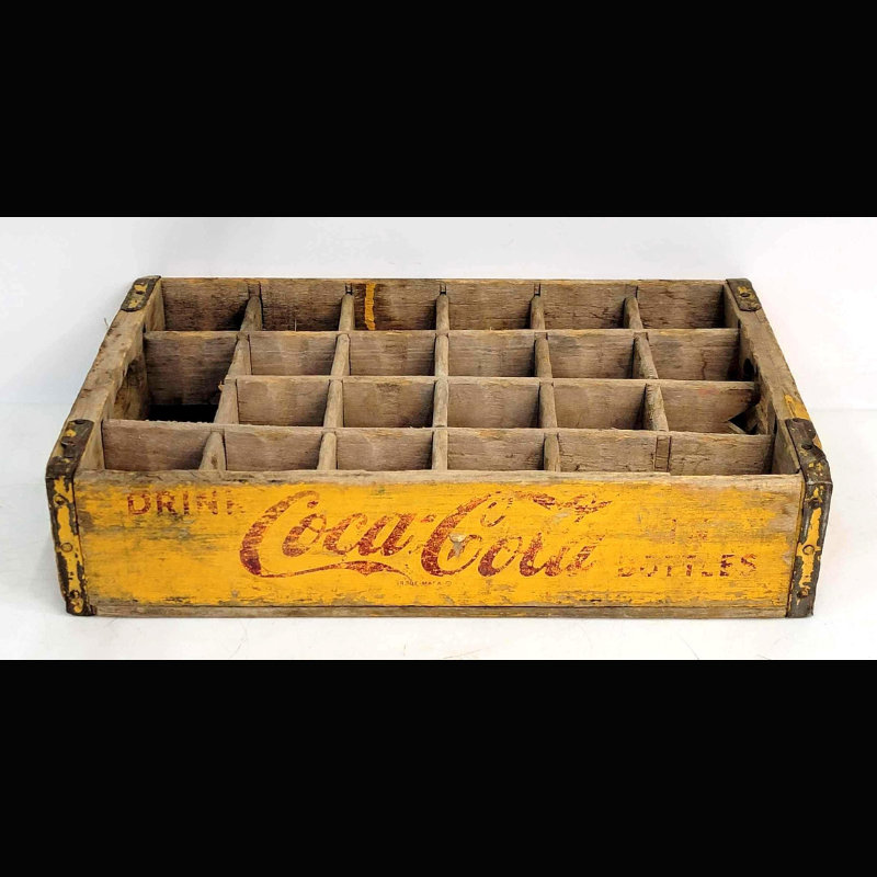 Image for July 2021 Collectibles Auction