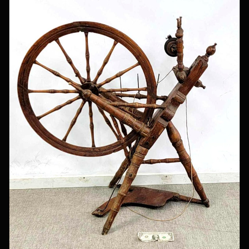 Image for July 2021 Collectibles Auction