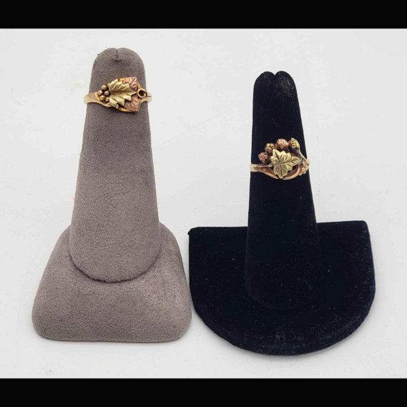 Image for July 2021 Collectibles Auction