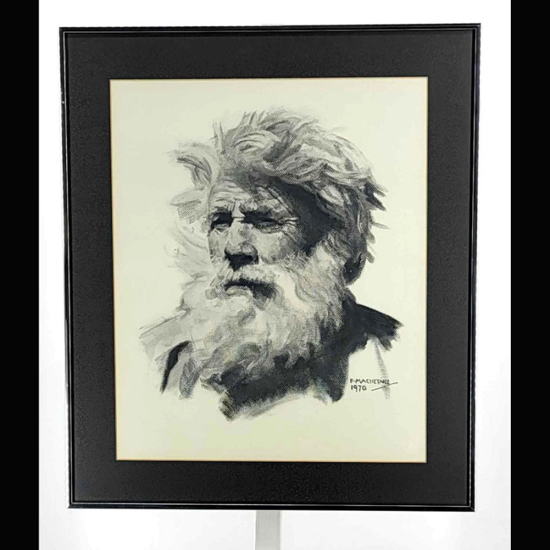 Image for July 2021 Collectibles Auction