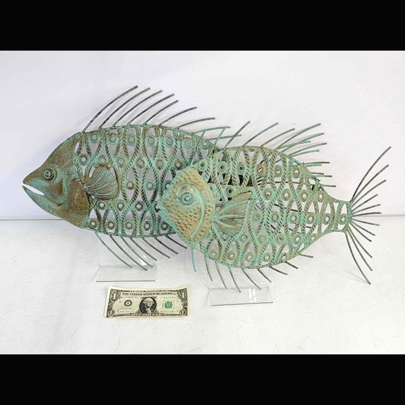 Image for July 2021 Collectibles Auction