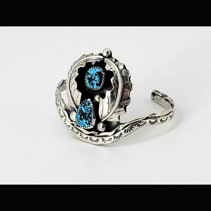 Image for July 2021 Collectibles Auction