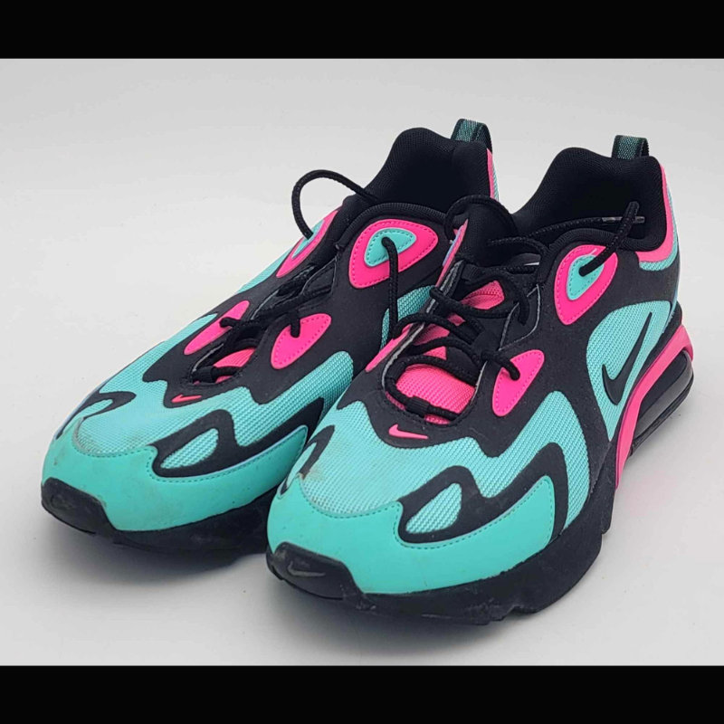 Image for July 2021 Collectibles Auction