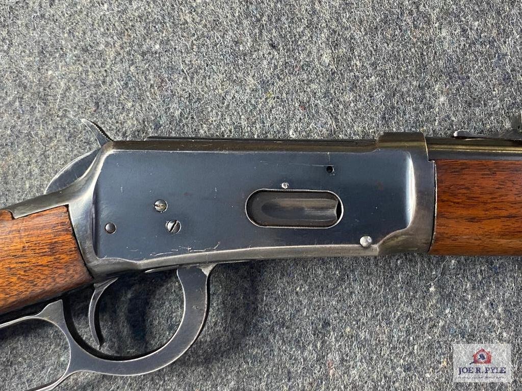 Image for Summer Gun/Ammo Auction - Day 1 of 2