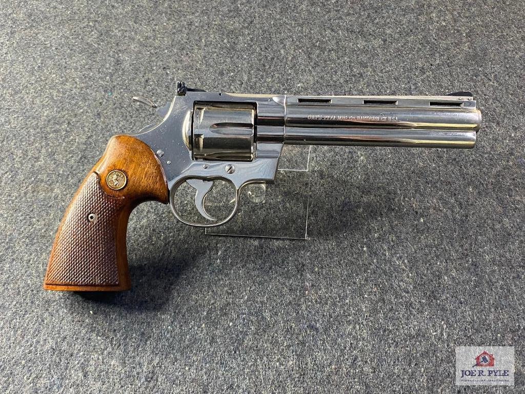 Image for Summer Gun/Ammo Auction - Day 1 of 2