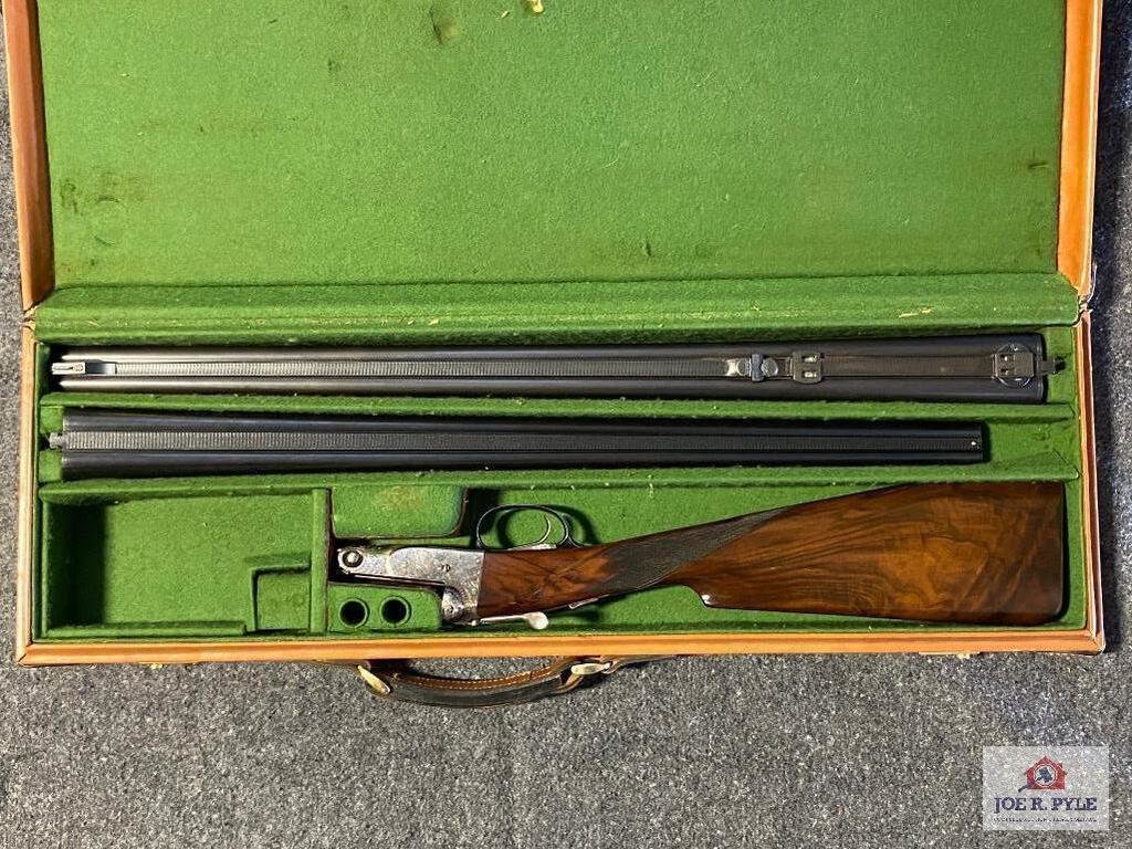 Image for Summer Gun/Ammo Auction - Day 1 of 2