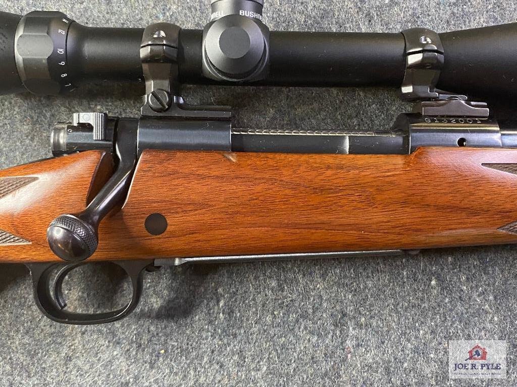 Image for Summer Gun/Ammo Auction - Day 1 of 2