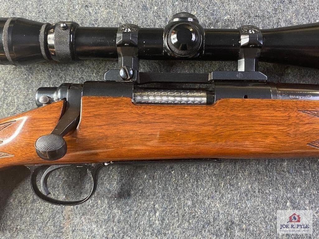 Image for Summer Gun/Ammo Auction - Day 1 of 2