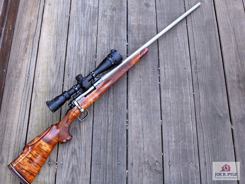 Image for Summer Gun/Ammo Auction - Day 1 of 2