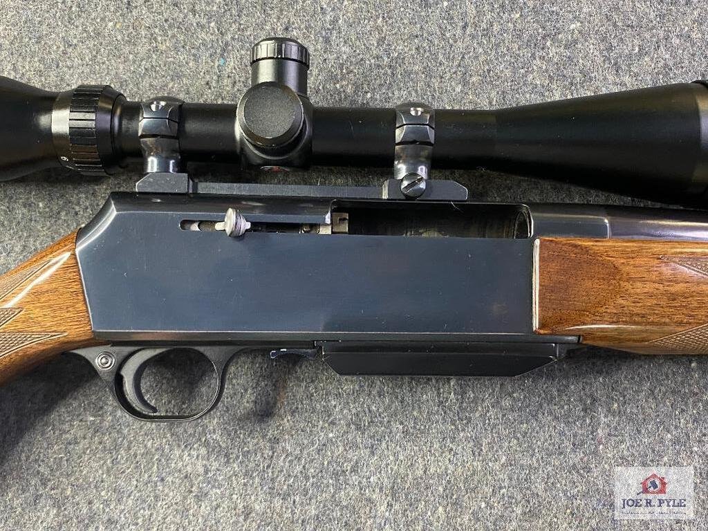 Image for Summer Gun/Ammo Auction - Day 1 of 2