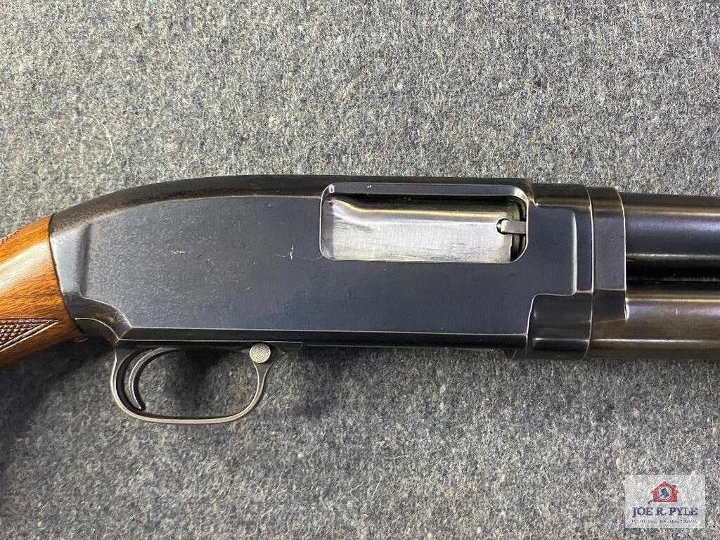 Image for Summer Gun/Ammo Auction - Day 1 of 2