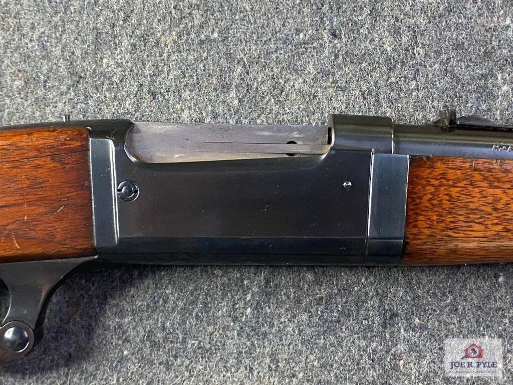 Image for Summer Gun/Ammo Auction - Day 1 of 2