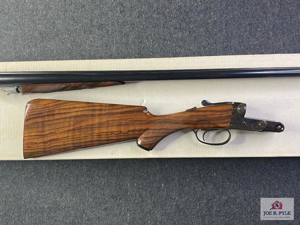 Image for Summer Gun/Ammo Auction - Day 1 of 2