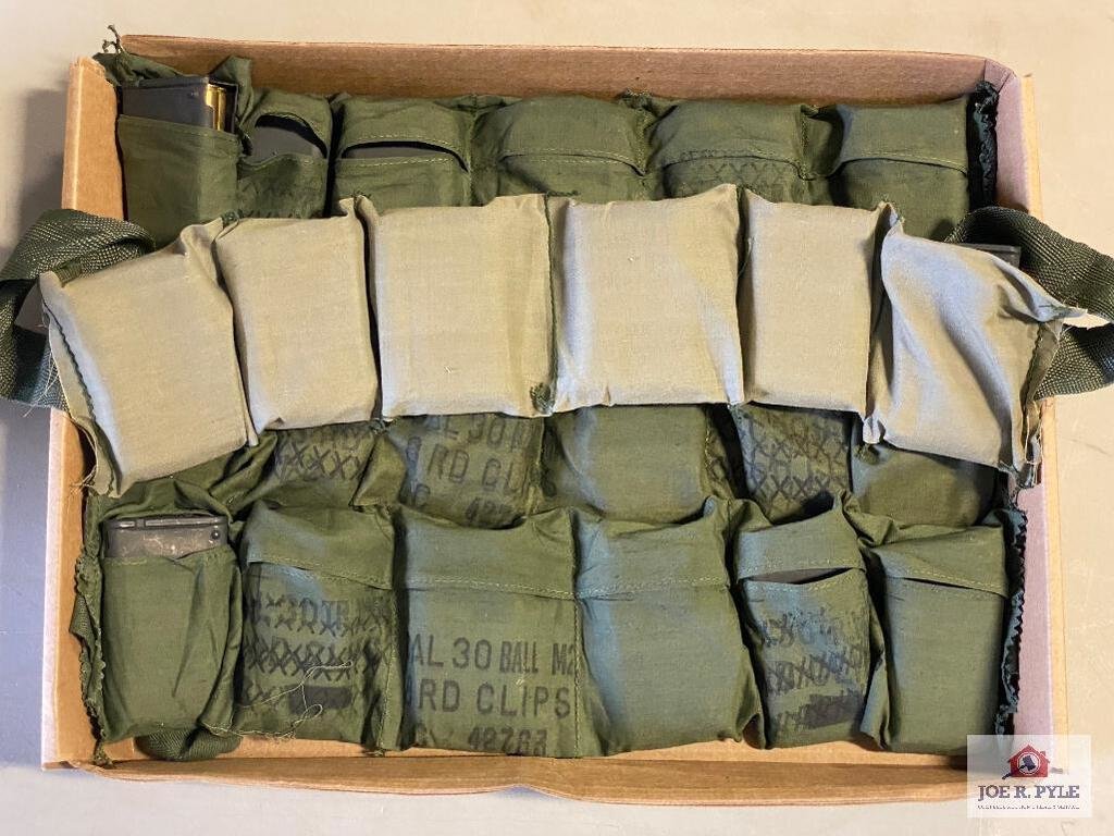 Image for Summer Gun/Ammo Auction - Day 2 of 2