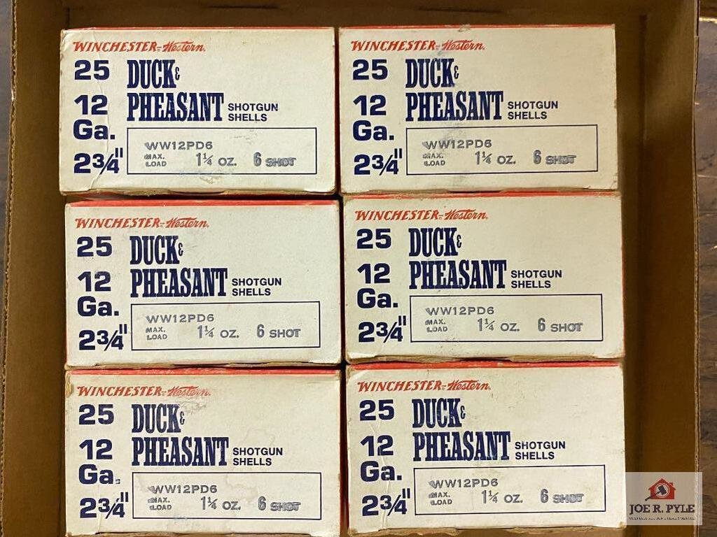 Image for Summer Gun/Ammo Auction - Day 2 of 2