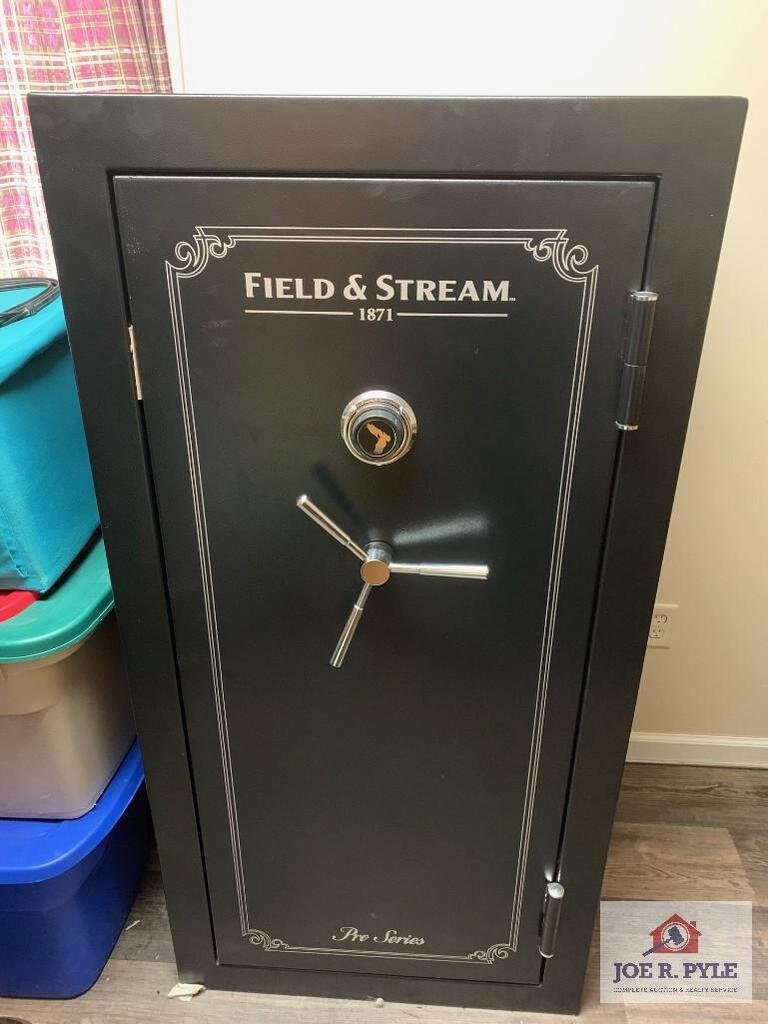 Image for Summer Gun/Ammo Auction - Day 2 of 2