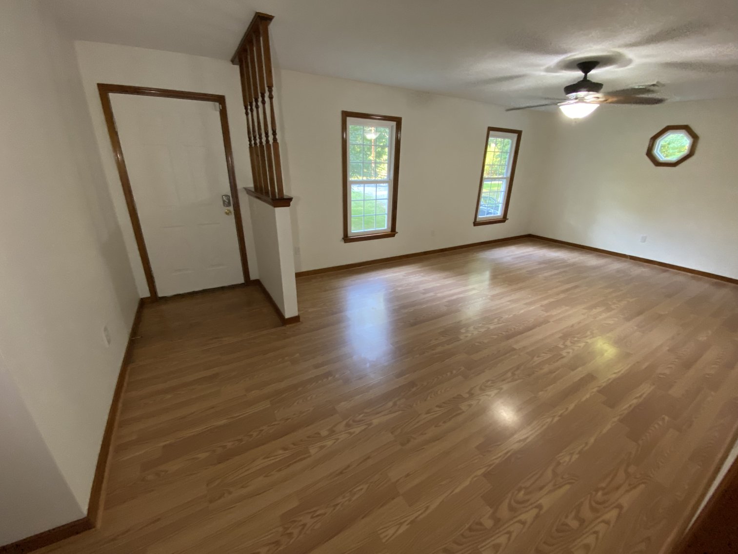 Image for 5311 Hemlock Road Quinton VA