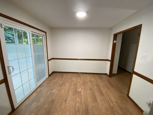 Image for 5311 Hemlock Road Quinton VA