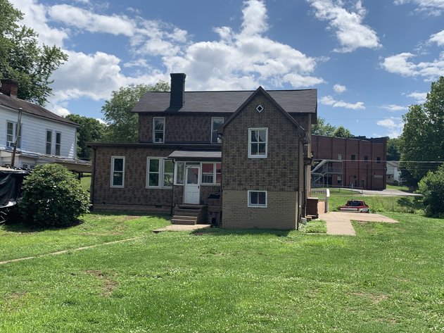 Image for Absolute Real Estate Auction