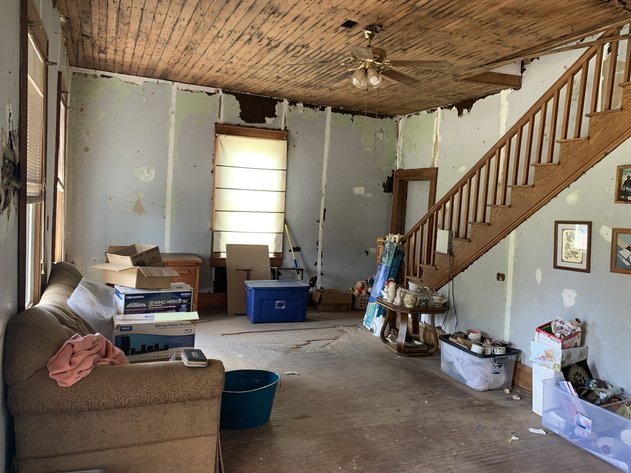 Image for Absolute Real Estate Auction