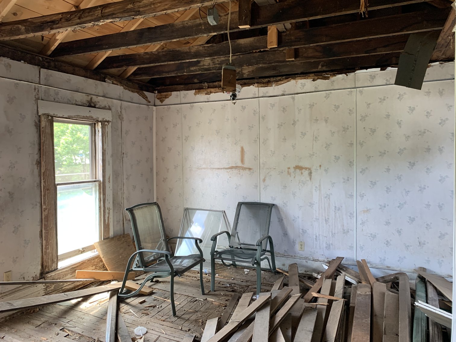 Image for Absolute Real Estate Auction