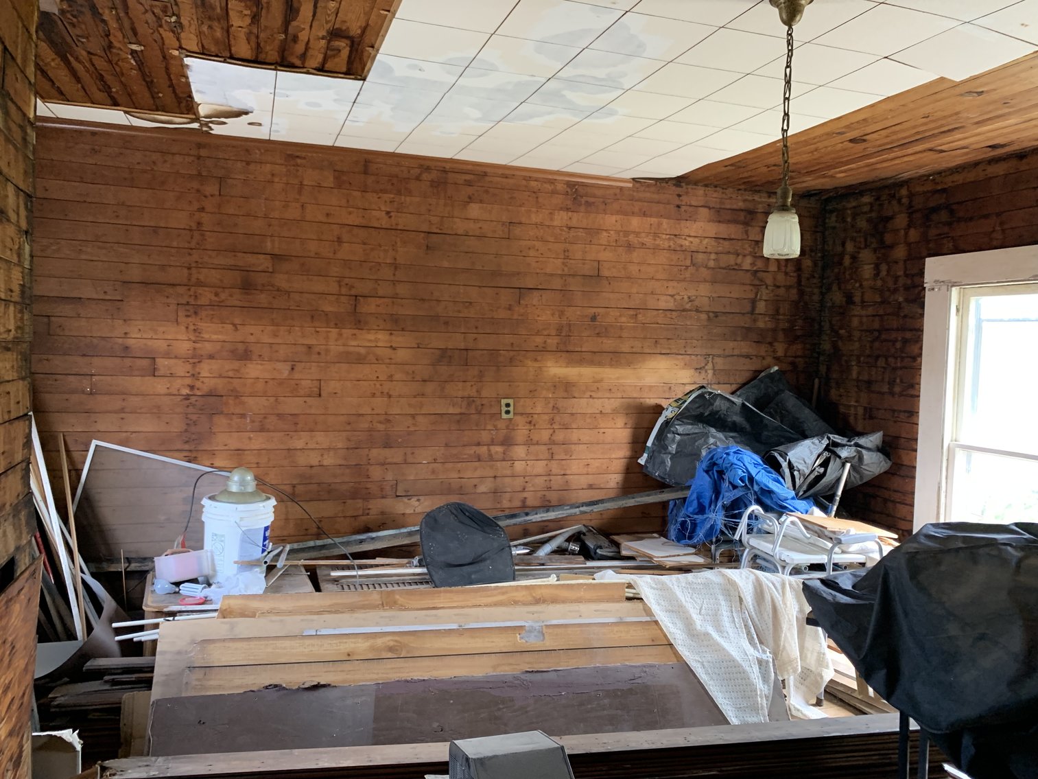 Image for Absolute Real Estate Auction