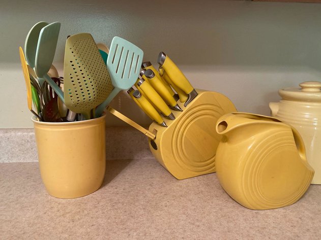 Image for Gallus Estate