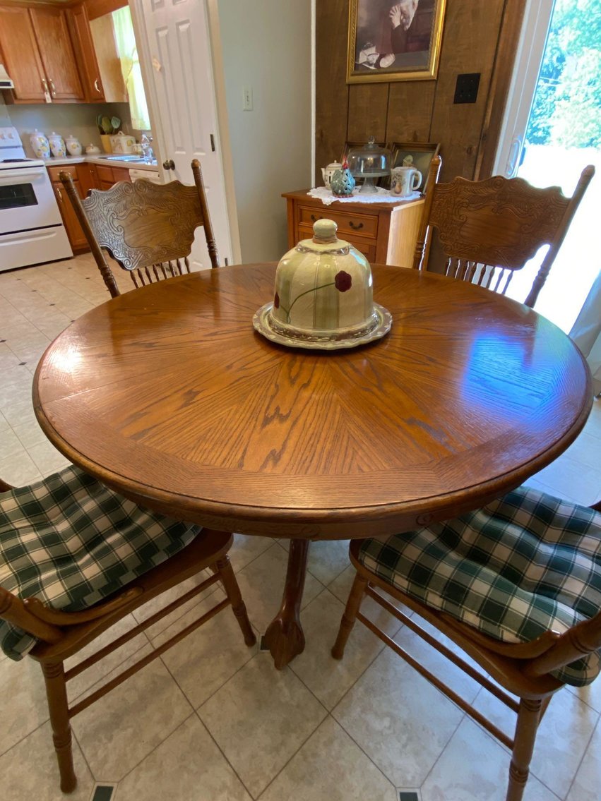 Image for Gallus Estate