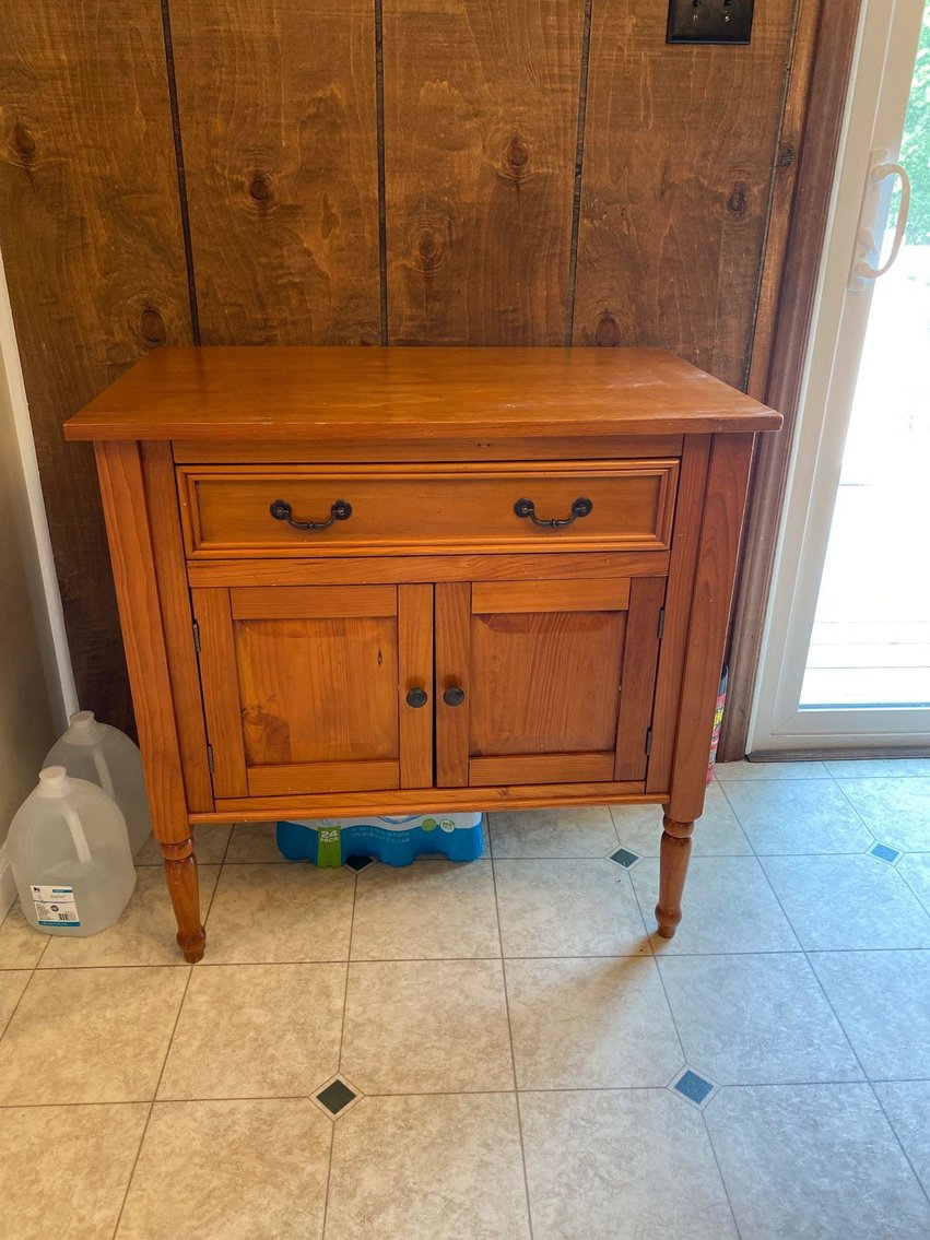 Image for Gallus Estate