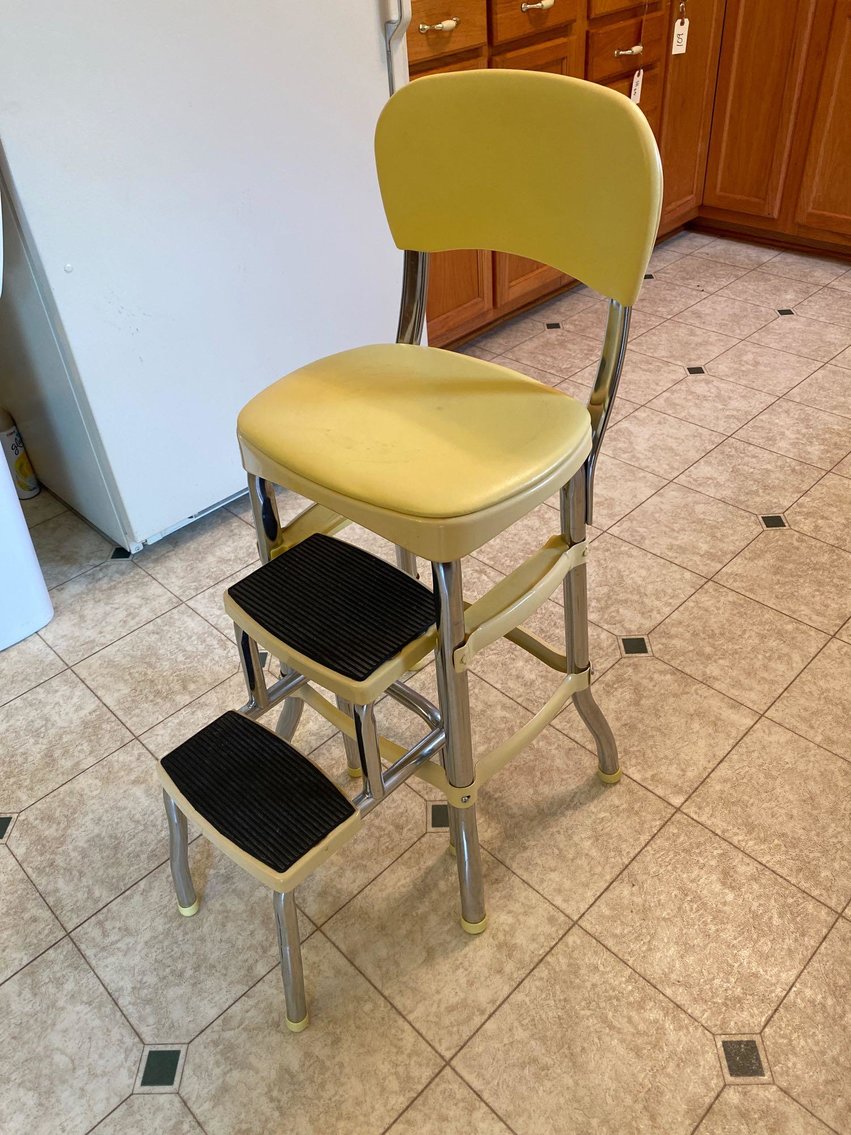 Image for Gallus Estate