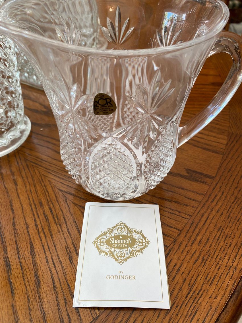 Image for Gallus Estate