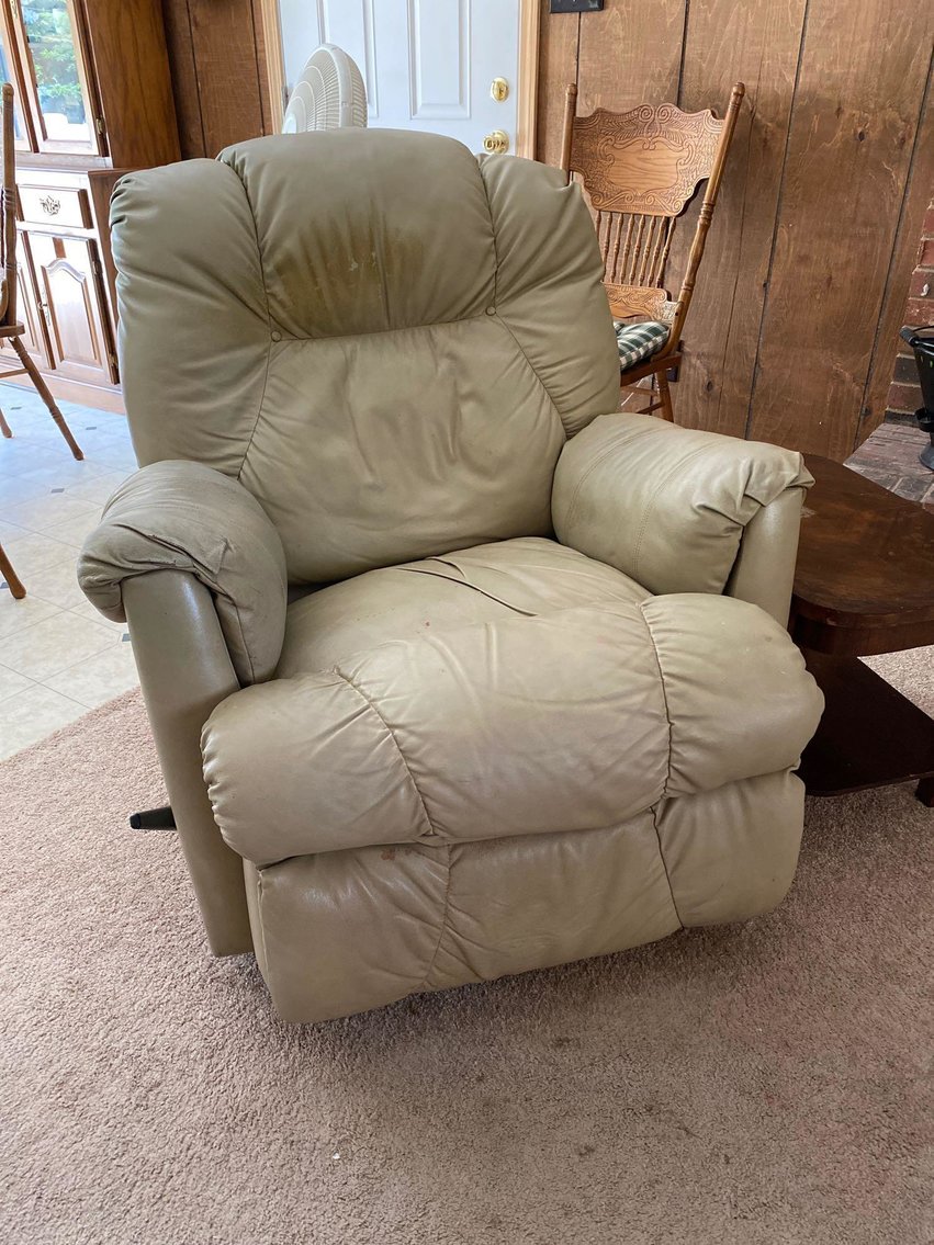 Image for Gallus Estate